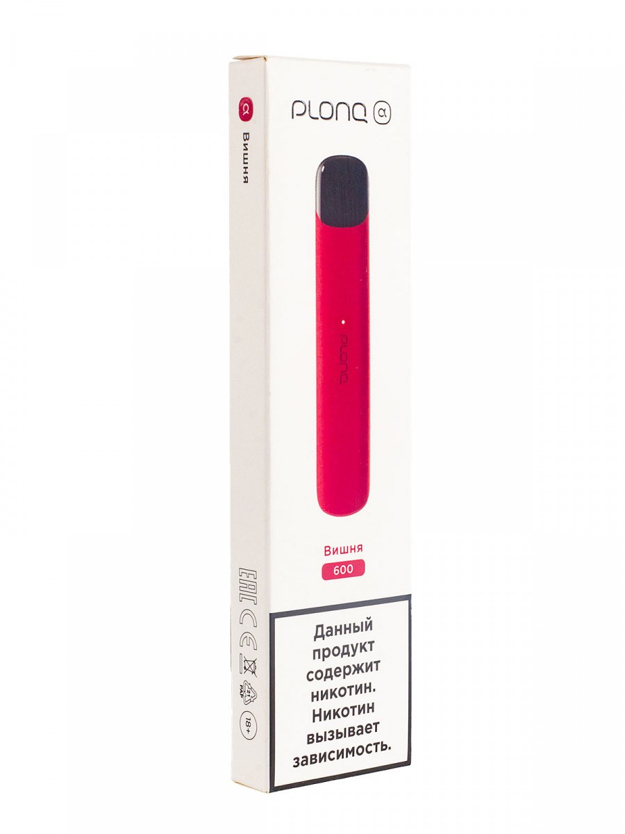 Plonq 600 original